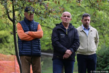 Slovesnost ob dnevu upora proti okupatorju (32)